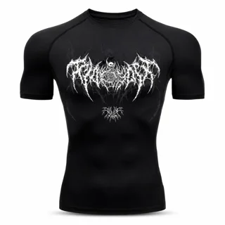 استرج مشکی ارباب تاریکی Dark Lord
